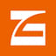 Zaunergroup Holding GmbH