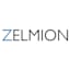 Zelmion GmbH