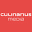 Culinarius Media