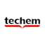 Techem Messtechnik GmbH