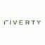 Riverty