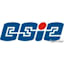 CS&IE Data Consulting