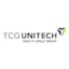 TCG UNITECH GmbH