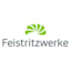 Feistritzwerke-STEWEAG-GmbH