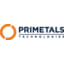 Primetals Technologies Austria GmbH