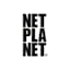 NETPLANET GmbH