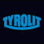Tyrolit
