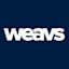 Weavs GmbH