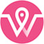 wegfinder - iMobility GmbH
