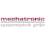 mechatronic Systemtechnik GmbH
