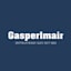 Glas Gasperlmair Gesellschaft m.b.H.