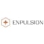 ENPULSION GmbH