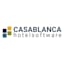 CASABLANCA hotelsoftware