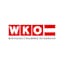 WKO