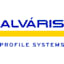 Alváris Profile Systems GmbH