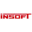 Insoft Datenverarbeitungs Ges.m.b.H.