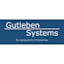 Gutleben Systems e.U.