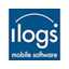 iLogs