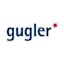 gugler GmbH