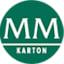 Mayr-Melnhof Group