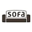 Sofa Creative Media GmbH