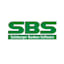 Salzburger Banken Software (sbs)