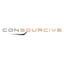 consourcive GmbH