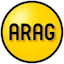 ARAG SE Direktion für Österreich