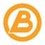 Bernegger Gmbh