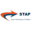 STAP GmbH