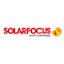 SOLARFOCUS GmbH