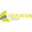 Education Group GmbH