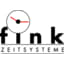 Fink Zeitsysteme GmbH