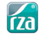 RZA GmbH