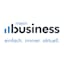 MEINbusiness GmbH