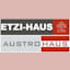 Etzi-Haus Ö-Baumanagement GmbH