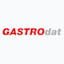 GASTROdat GmbH