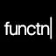 functn