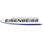 Eisenbeiss GmbH