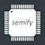 Semify Eda