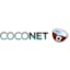Coconet - Computer - Communication - Network GmbH