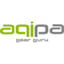 Aqipa GmbH