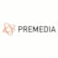 Premedia GmbH