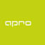 APRO Kassensysteme GmbH