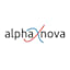 Alpha Nova Betriebsgesellschaft Mbh
