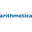 Arithmetica Consulting Gmbh