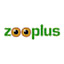 zooplus AG