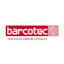 Barcotec