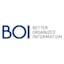 BOI Software Entwicklung und Vertrieb GmbH