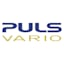 PULS Vario GmbH